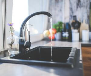 About Water Heater Repair LLC Rohnert Park, CA